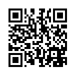 3KcSP1mBSGbAWDgS8CgRo87LhEomDPduPQ