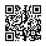 3KcbGy6Kizj67VJJ7CC5gx5LyPjmmrfJMa