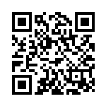 3Kccy48nNZ2b1JJVPMLr4JzLjfwxgrJytJ