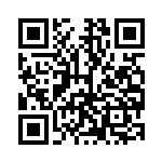 3KcdXPkYefKC7itK2cq6EMNBit1oJDYn8h