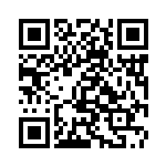 3Kco32wq3VBHqaRG6gnPGxYAeroXnhciDk