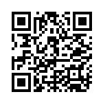 3Kcqs3Pv5becLN6hgHbXjVqfiDLN9dDHGE