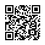 3KcrAUMRt6LKBr3EgyRtp6Yy7kuWCDnGq9