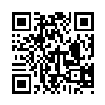 3KcrkaNL5ZFeG3P9dzyHZQ7TMa2aCjRFLi