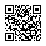 3KcvDA7dRPucgPFKZB8XVLUgWz74VZVnTd