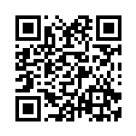 3KcwfeBjn35WLGf2LTwrSzLhT58EhMow7B