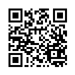 3KcyoeuCghGkcZb5kz6ZL8F9C6tcQexZJS