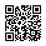 3Kczmb7cWYfnxH68mG8d27NpaDSsGLUtRm