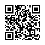 3Kd1xtreTtAXMuQMuPFRzjBR8mSSSPUtg3