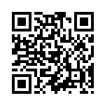 3Kd7ooVkDfUMUhLCAf7XLpg28T5D9vWmnC