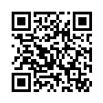 3KdCGF1fMdGAtyK54u48R3JiFZopxjS4vj