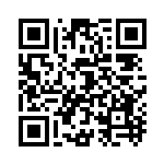 3KdGDgVwjdydu6Hvob9nxFgbnFHBDAhGeS