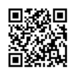 3KdHWCf9kCaGXzdpzHRzavAyVXJwdyiiot