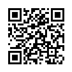 3KdJ2acmKvaEec235kPhKEJ3vFRTk29YDW