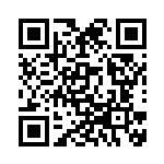 3KdJWxfwYFR3HSYbWohm1eMZCfc5Faqje9