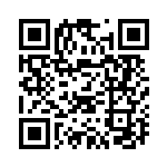 3KdJbSRFVX7THNqiQmWjyp7FCq3WXe24Hc