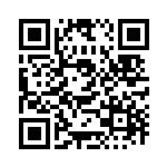 3KdJm1ntNBxur1NDFgNmJM9TDapxNrJ2Ye