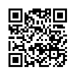 3KdLSR3Bs7F66j2WbMe517b9x4R991cTNm