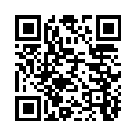 3KdLayFZpTvwbkmDcRQaRhasS4XAgz661v