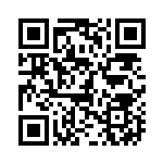 3KdMagFGa5kdehyBkTioLSFkpupZQz2GEy