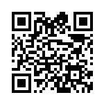 3KdQtrZrmX2FvcLD2wLNhkkoQChvg2qN5B