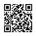 3KdU6G2AEd9mEHVGoJRwjFynkiHkuKPMPd