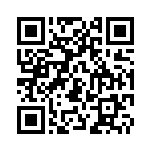 3KdUPP5kuJEC35DVXoep5TweFDwvhdexqZ