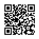 3KdUsFf7Z6Db4qib9fAFCd8qKdLBm4YV3C