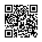 3KdV5Nk4Fmskh7Y1WfKsYYTzMi45ZJjA7x