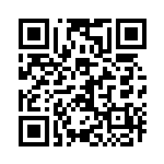 3KdVTPitVbYbsDTLb3tzgTkJ7BEn2xZ5ua