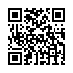 3KdWWxmvwikCMv5dr5xNBh1iZF8ZegvAhR