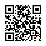 3KdWhoaReW5Tt572XxXKPHAowBMRHAuNXC