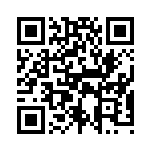 3KdWpLwp4qCDcat1wNHkkZTV6xXfJrw4JJ