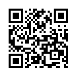 3KdWpPYNePS4WWcZiBZWwxQndSQ4gJxtup