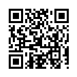 3KdZZu173XjeT7bEF448pcokothqJBBP3k