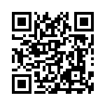 3KdaryhRvHZwejHp9a7yHCXagTzEcHeRt8