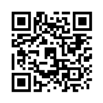 3KdcJhiHNhBUFkYoujcRfjdrh135NCQFNW