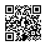 3KdcYTPDC73izB21F3GAiN164JtdNCcZYm