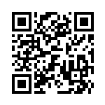 3KdfmziVisdf5h1bd9t9JyWSrA1oAR51Ma