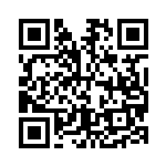 3KdgFo3QkfGwwehta7C84eSwe3jMn9raon