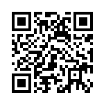 3KdhMWjNGoUypYVd8NTPvUs5tZDfjW72Hm