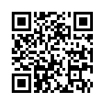 3KdjTWbVuRsusWGuPiuAQBARnYnPJDEAgk