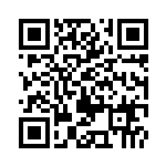 3KdnWmEdskQ1B9fdSJudhTBa4n9rQLoNwb