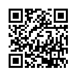 3Kdndyhw1DmxbLKzyZD5jQqcKHzf7pZESo