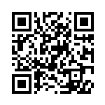 3KdoVTFdXM1epXTXiUsh2qXFW3jNoKFbLq