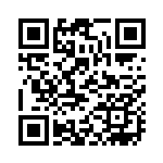 3KdtFgLCesbkuKLhcKGiYHmXovd3RzXj9h