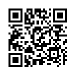 3KdwLAhDBw4VCSv53LtW24ZoL7kY7MX7ay