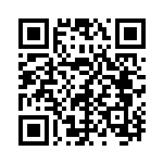 3Kdz1eJcFQuS2Kw5E2nejjXu89BdyXDDQg