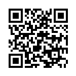 3KdzTez9tkseEvcPZ5QKELWwK5FhVCbrLr