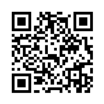 3Ke9HmDKVho9hAQDN9SdmCZSx5Pxbe14YS